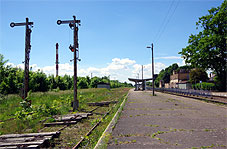 min 887 7.jpg min 887 7.jpg